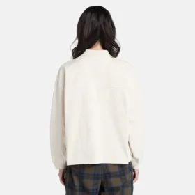 Sweats « Blanc »