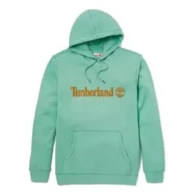 Sweats à capuche avec cordon 50e anniversaire « Teal »
