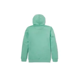 Sweats à capuche avec cordon 50e anniversaire « Teal »