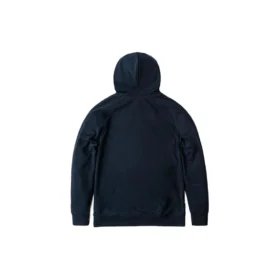 Sweats à capuche avec logo « Navy »