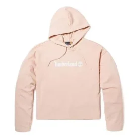 Sweats à capuche de marque « Beige »