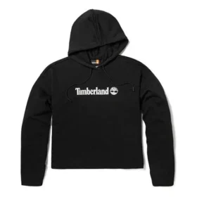Sweats à capuche de marque « Noir »