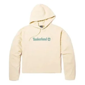 Sweats à capuche de marque « White »