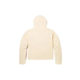 Sweats à capuche de marque « White »