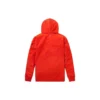 Sweats à capuche Earthkeepers Raeburn « Spicy Orange »