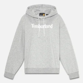 Sweats à capuche Northwood pour femme, dos brossé