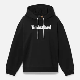 Sweats à capuche Northwood pour femme, dos brossé