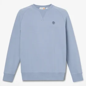 Sweats à col rond Exeter River pour homme