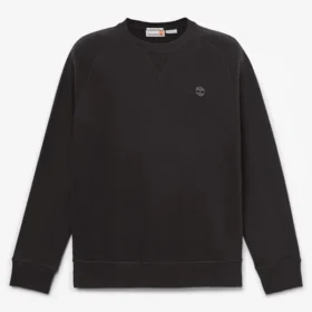 Sweats à col rond Exeter River pour homme