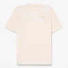 T-shirt graphique Magnet pour homme T-shirt graphique Magnet pour homme
