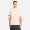 T-shirt graphique Magnet pour homme T-shirt graphique Magnet pour homme