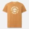T-shirt graphique à manches courtes pour homme en shorts T-shirt graphique à manches courtes pour homme en shorts