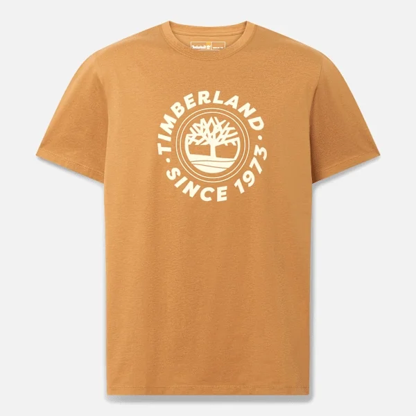 T-shirt graphique à manches courtes pour homme en shorts T-shirt graphique à manches courtes pour homme en shorts