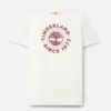 T-shirt graphique à manches courtes pour homme en shorts T-shirt graphique à manches courtes pour homme en shorts