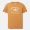 T-shirt graphique à manches courtes pour homme en shorts T-shirt graphique à manches courtes pour homme en shorts