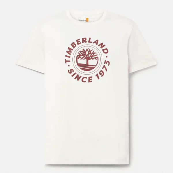 T-shirt graphique à manches courtes pour homme en shorts T-shirt graphique à manches courtes pour homme en shorts