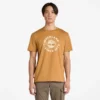 T-shirt graphique à manches courtes pour homme en shorts T-shirt graphique à manches courtes pour homme en shorts