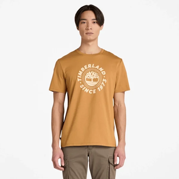 T-shirt graphique à manches courtes pour homme en shorts T-shirt graphique à manches courtes pour homme en shorts