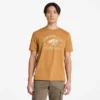 T-shirt graphique à manches courtes pour homme en shorts T-shirt graphique à manches courtes pour homme en shorts