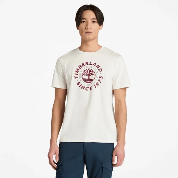 T-shirt graphique à manches courtes pour homme en shorts T-shirt graphique à manches courtes pour homme en shorts