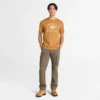 T-shirt graphique à manches courtes pour homme en shorts T-shirt graphique à manches courtes pour homme en shorts