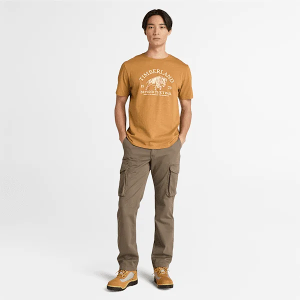 T-shirt graphique à manches courtes pour homme en shorts T-shirt graphique à manches courtes pour homme en shorts