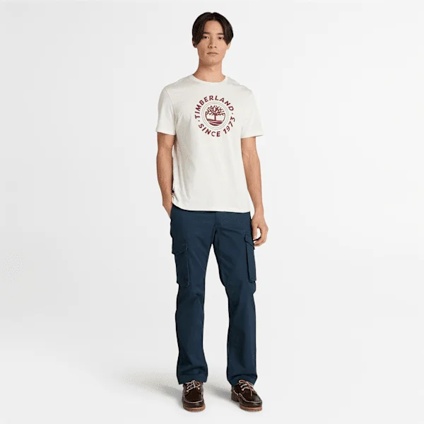 T-shirt graphique à manches courtes pour homme en shorts T-shirt graphique à manches courtes pour homme en shorts