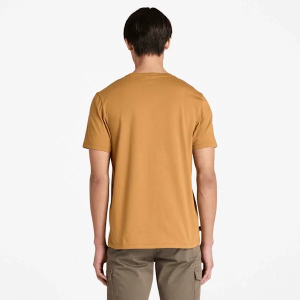 T-shirt graphique à manches courtes pour homme en shorts T-shirt graphique à manches courtes pour homme en shorts