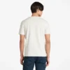 T-shirt graphique à manches courtes pour homme en shorts T-shirt graphique à manches courtes pour homme en shorts