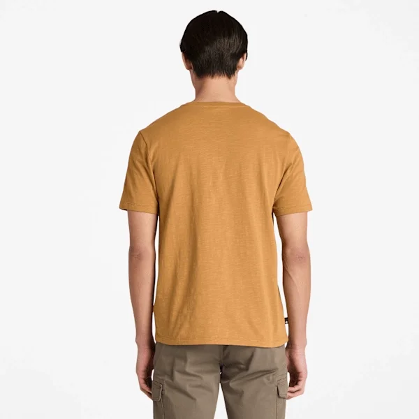 T-shirt graphique à manches courtes pour homme en shorts T-shirt graphique à manches courtes pour homme en shorts