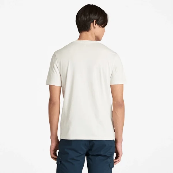 T-shirt graphique à manches courtes pour homme en shorts T-shirt graphique à manches courtes pour homme en shorts