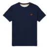 T-shirt Timberland