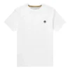 T-shirt Timberland