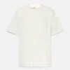T-shirts Granite Lake Wicking Quick-Dry pour homme T-shirts Granite Lake Wicking Quick-Dry pour homme