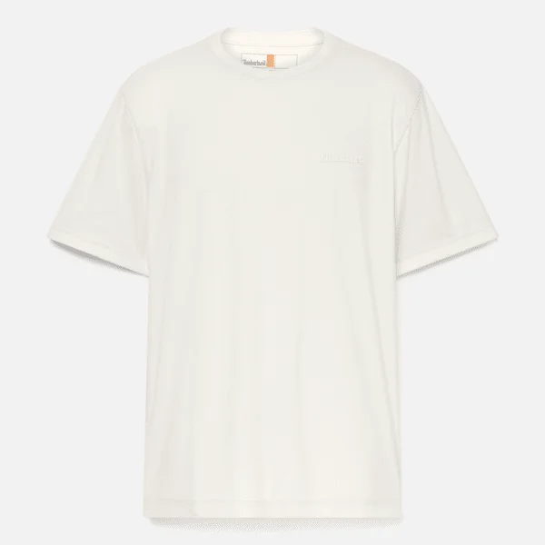 T-shirts Granite Lake Wicking Quick-Dry pour homme T-shirts Granite Lake Wicking Quick-Dry pour homme