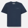 T-shirts Granite Lake Wicking Quick-Dry pour homme T-shirts Granite Lake Wicking Quick-Dry pour homme