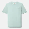 T-shirts Granite Lake Wicking Quick-Dry pour homme T-shirts Granite Lake Wicking Quick-Dry pour homme