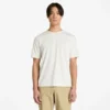 T-shirts Granite Lake Wicking Quick-Dry pour homme T-shirts Granite Lake Wicking Quick-Dry pour homme