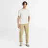T-shirts Granite Lake Wicking Quick-Dry pour homme T-shirts Granite Lake Wicking Quick-Dry pour homme