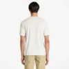 T-shirts Granite Lake Wicking Quick-Dry pour homme T-shirts Granite Lake Wicking Quick-Dry pour homme