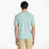 T-shirts Granite Lake Wicking Quick-Dry pour homme T-shirts Granite Lake Wicking Quick-Dry pour homme