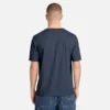 T-shirts Granite Lake Wicking Quick-Dry pour homme T-shirts Granite Lake Wicking Quick-Dry pour homme