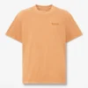 T-shirts graphiques Rugged Active Gear pour homme