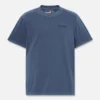 T-shirts graphiques Rugged Active Gear pour homme T-shirts graphiques Rugged Active Gear pour homme