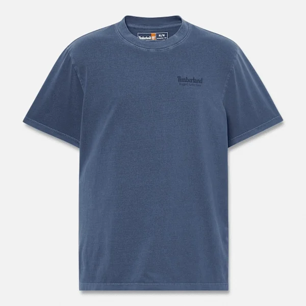 T-shirts graphiques Rugged Active Gear pour homme T-shirts graphiques Rugged Active Gear pour homme