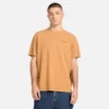 T-shirts graphiques Rugged Active Gear pour homme