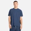 T-shirts graphiques Rugged Active Gear pour homme T-shirts graphiques Rugged Active Gear pour homme