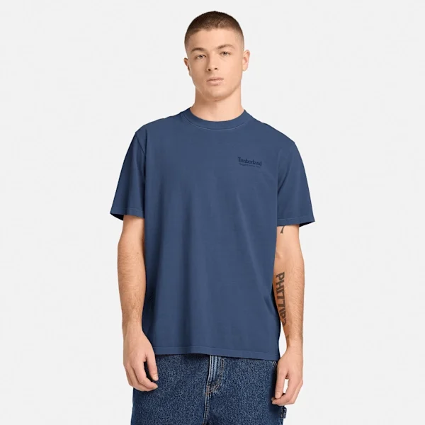 T-shirts graphiques Rugged Active Gear pour homme T-shirts graphiques Rugged Active Gear pour homme