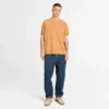 T-shirts graphiques Rugged Active Gear pour homme