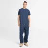 T-shirts graphiques Rugged Active Gear pour homme T-shirts graphiques Rugged Active Gear pour homme